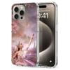 Ariana Grande Cases Phone Case For Iphone 17E 16E 17 Air 16 Pro Max 15 Pro 14 Plus 11 13 12 Mini Cover Cases Compatible with Sui