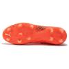 Future 1.4 Fg Ag 'Fearless Pack' 106989-03