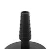Ring Size Adjuster: Finger Ring Sizer Expander for Ring Reshaping, Correcting, and Repair