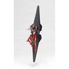 Revoltech Yamaguchi No.124 Evangelion Unit 02 New Equipment