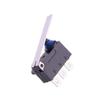 D2HW-BL251H Car Auto Touch Micro Switch Park P Gear Repair Fit for Chevrolet Malibu Accessories