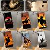 Telefon kapları – Smartphone Bumper Kılıflar