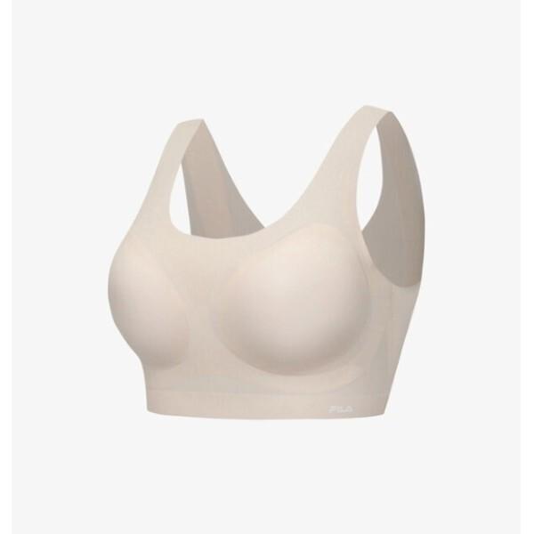 Fila Summer Cool Bra Top Ith2658fsen