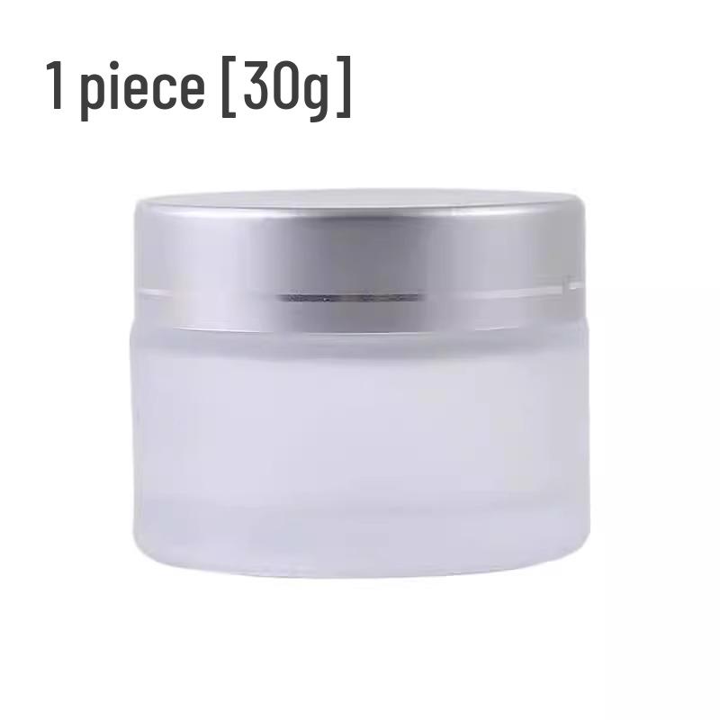 

Бутылка-дозатор крема с нажимным механизмом для путешествий - для хранения косметического лосьона, тонального крема и средств по уходу за кожей