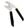 Highly Power Carbon Steel Customizable Spanner Hexagonal Wrench with Secure Grip for Technicians and Craftsmen Tool