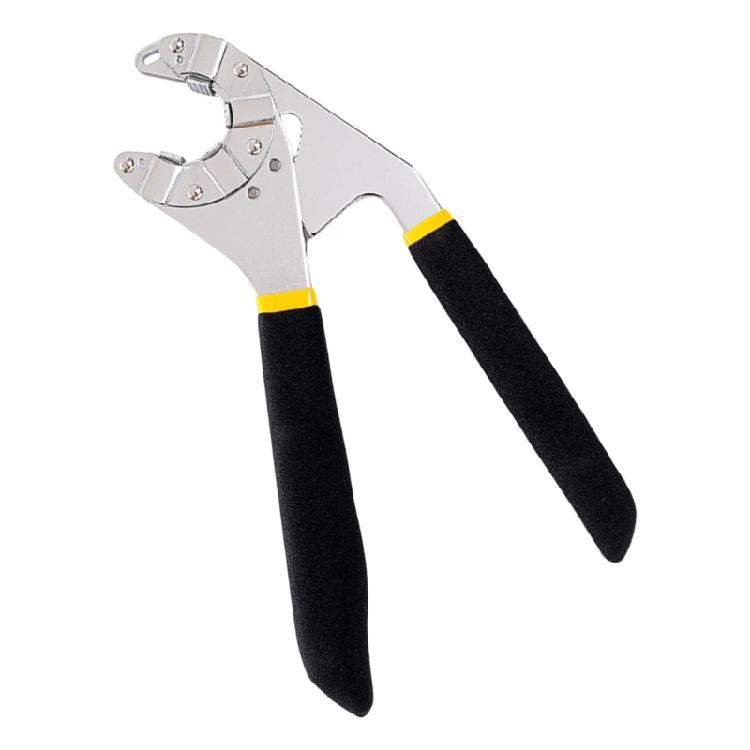 Highly Power Carbon Steel Customizable Spanner Hexagonal Wrench with Secure Grip for Technicians and Craftsmen Tool
