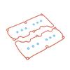 Engine Valve Cover Gasket Set For Ford Explorer Land Rover Mazda B4000 4.0L V6