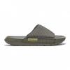 New Balance Slipper Slide Sd6302cka   Nbrjbf702k