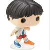 [USED] Funko POP! ROCKS: BTS - J-Hope