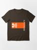 Best Of Depeche Mode Band Logo Classic Essential T-Shirt