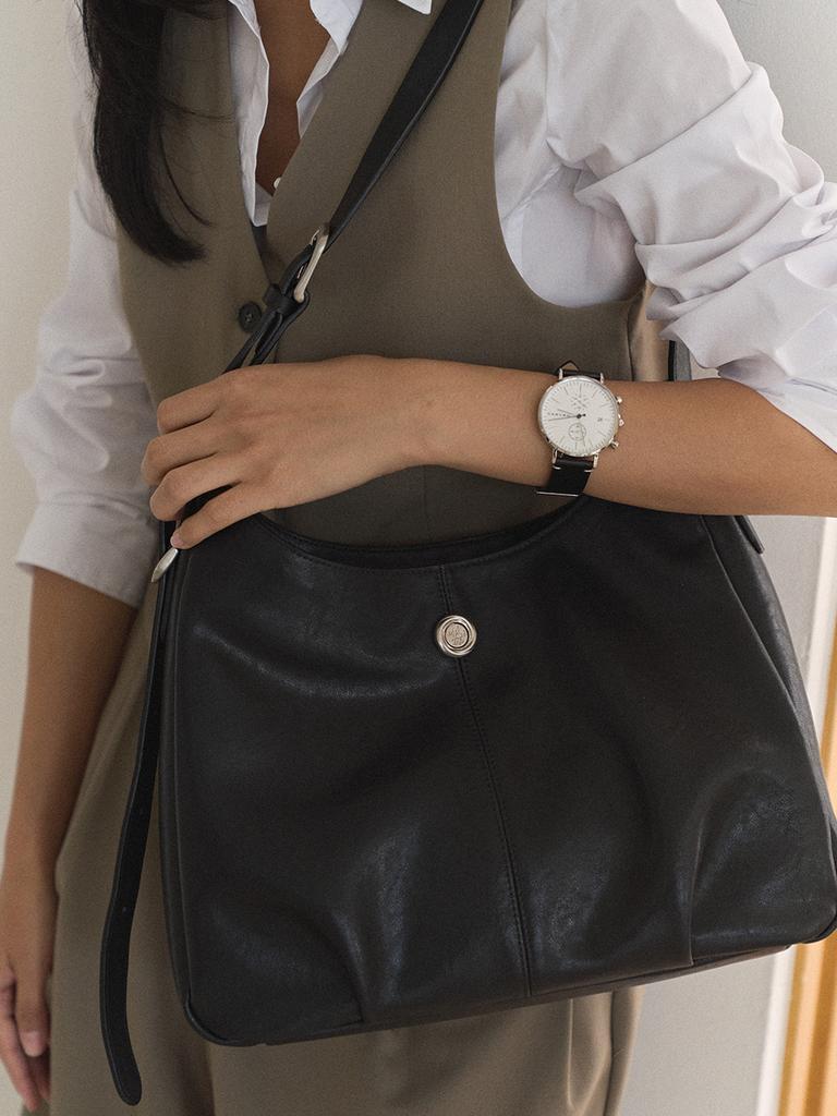 Maison246 Elan Bag_2Colors