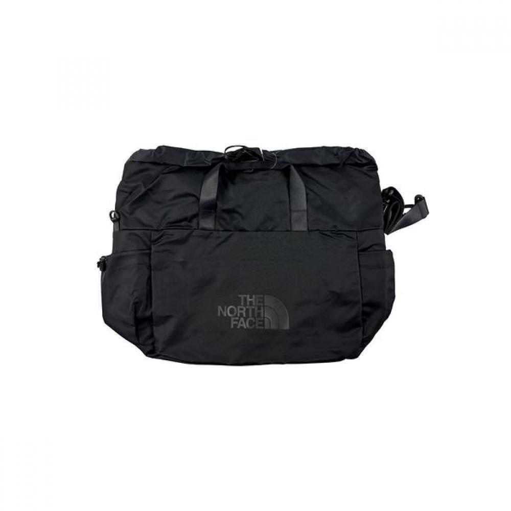 [North Face] North Face Bonnie Duffle Bag Nn2pr12