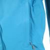 mont-bell 1128345 Thunder Pass Jacket Women Used