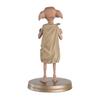 HARRY POTTER Dobby Collectable Figurine