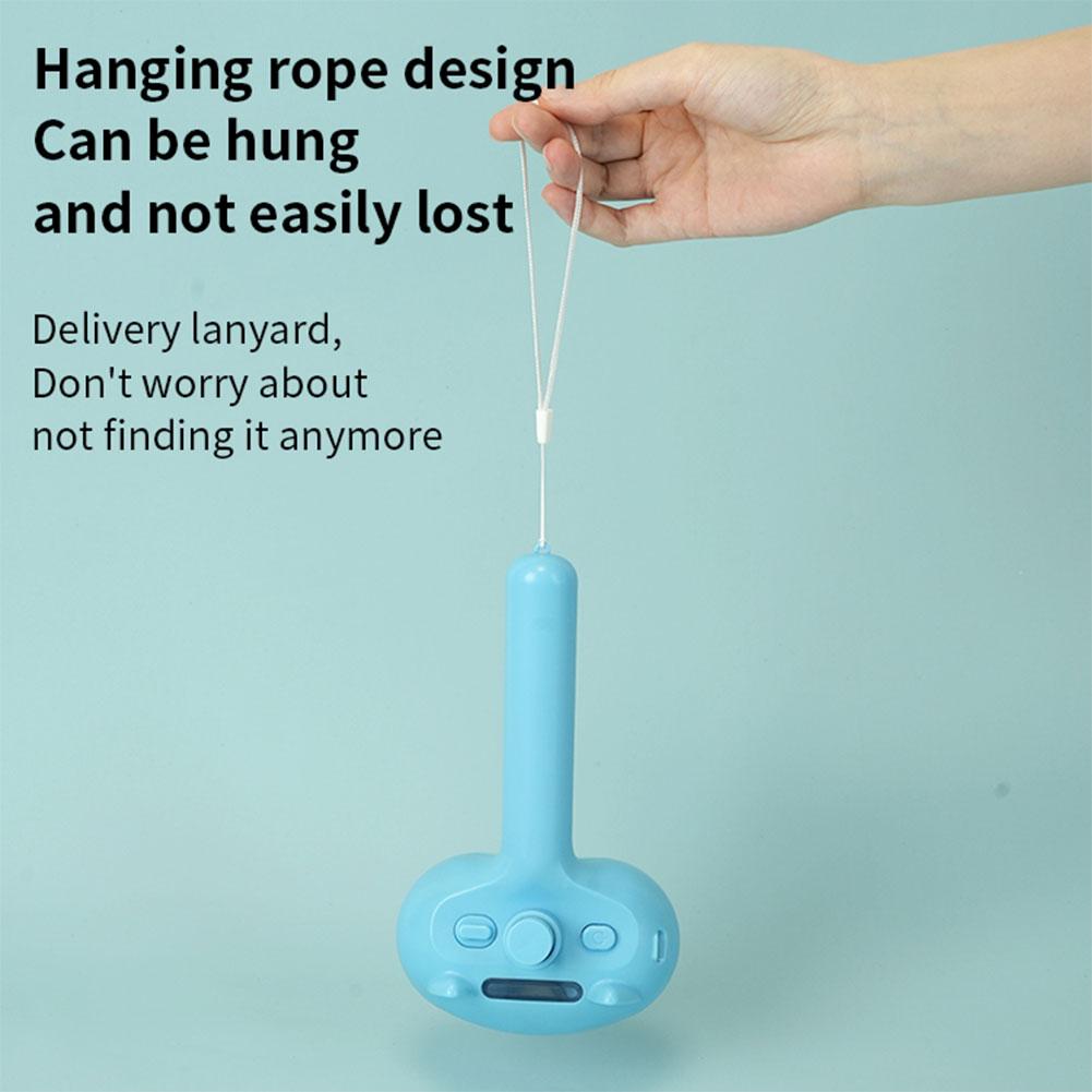 Cat Steam Brush Hair Remover Brush Multi-Function Cat Grooming Brush Cat Shedding Comb Dematting Comb for Small & Large Pets