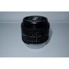 Nikon Single Focus Lens Ai AF Nikkor 50mm F1.8D Full Size Compatible