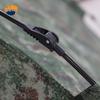Rongbang 1-Meter Automatic Tent Support Pole
