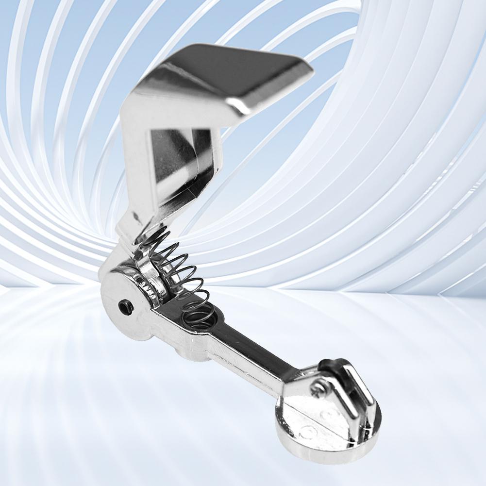 Plastic Pipe Cutting Tools Silver Glass Tube Cutting Machine Kirsite Professional Cutter for Metalworking for Home Use