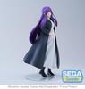 Sega Funeral of Freiren Desktop x Decorate Collections Fern