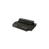 XEROX WorkCentre 3550 Black Generic Toner Cartridge - Replaces 106R01530-XT-WC3550