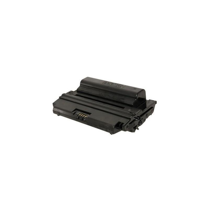XEROX WorkCentre 3550 Black Generic Toner Cartridge - Replaces 106R01530-XT-WC3550