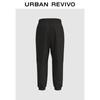 UR Men's 2024 Winter Lightweight Outdoor Jogger Pants
