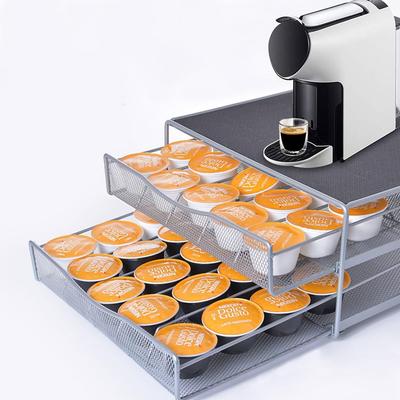 Kuchyně, jídelna a bar – Doplňky a díly ke kávovarům