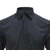 Emporio Armani Shirts Men's Pointed Collar Moderate Other I1SS4M-I1C05-922