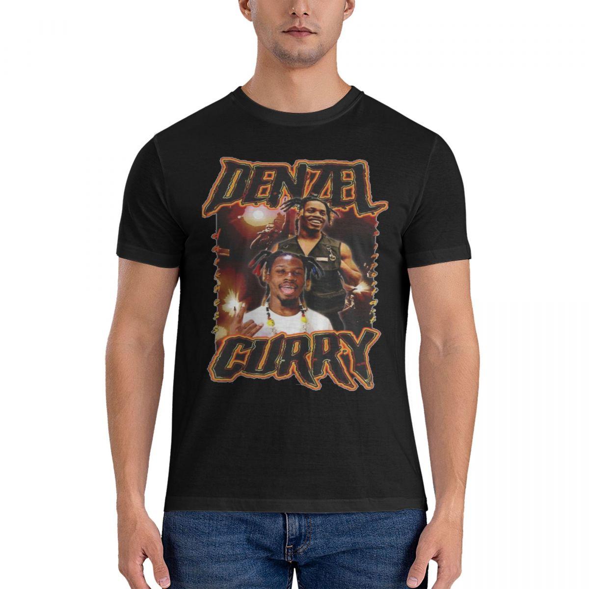 My Eyez See Your Future Unisex T-Shirt L