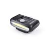 NEXTORCH UT10C Red/White Dual Light USB-C Rechargeable Multi-Purpose Lamp