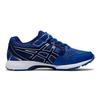 Asics Lazerbeam RF-MG GS Tuna Blue Kids Sneakers White 1154A088-402