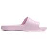 adidas Adilette Aqua 'Aero Pink' Damen F35547