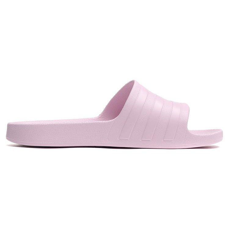 adidas Adilette Aqua 'Aero Pink' Damen F35547