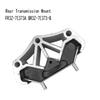 X95-FR3Z-7E373A Rear Transmission Mount For Ford Mustang 2011-2020 V8-5.0L BR3Z-7E373-B