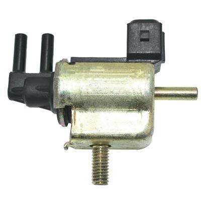 Magnetventil K5T46371