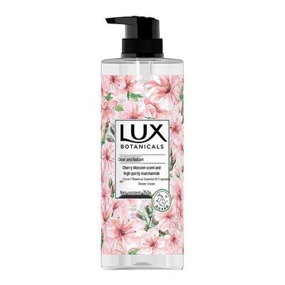 Savons et gels douche – Gels douche