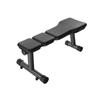 Echipamente de fitness – Standuri push-up