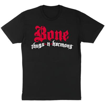 Koszulki i topy – T-shirty i koszulki
