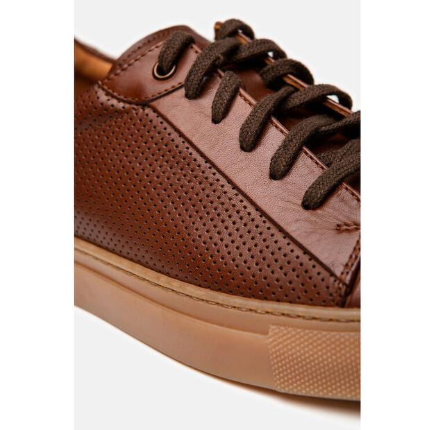 Lancerto Edison Sneakers