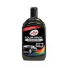 Turtle Wax TW52708 (500ml) Black