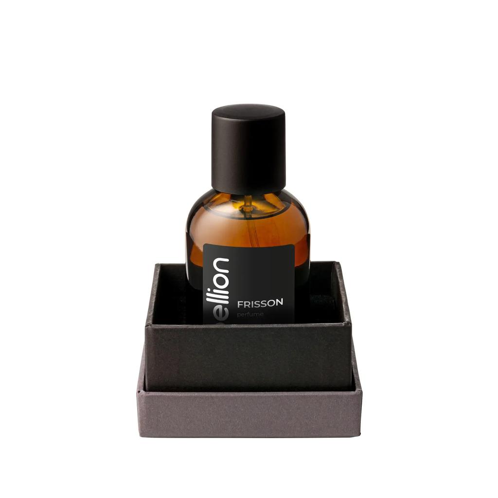 Parfém Frisson Rebellion 50 ml