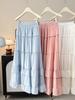 Gonne e pantaloni da donna – Gonne