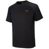 Anta Men's Short Sleeve T-Shirt 952625115