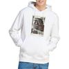 STAR TREK Men's The Original Series Episode 13 Hoodie