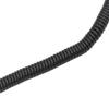 Static Resistant Wrist Strap   Reusable ESD Bracelet Wristband for Electronic Equipment