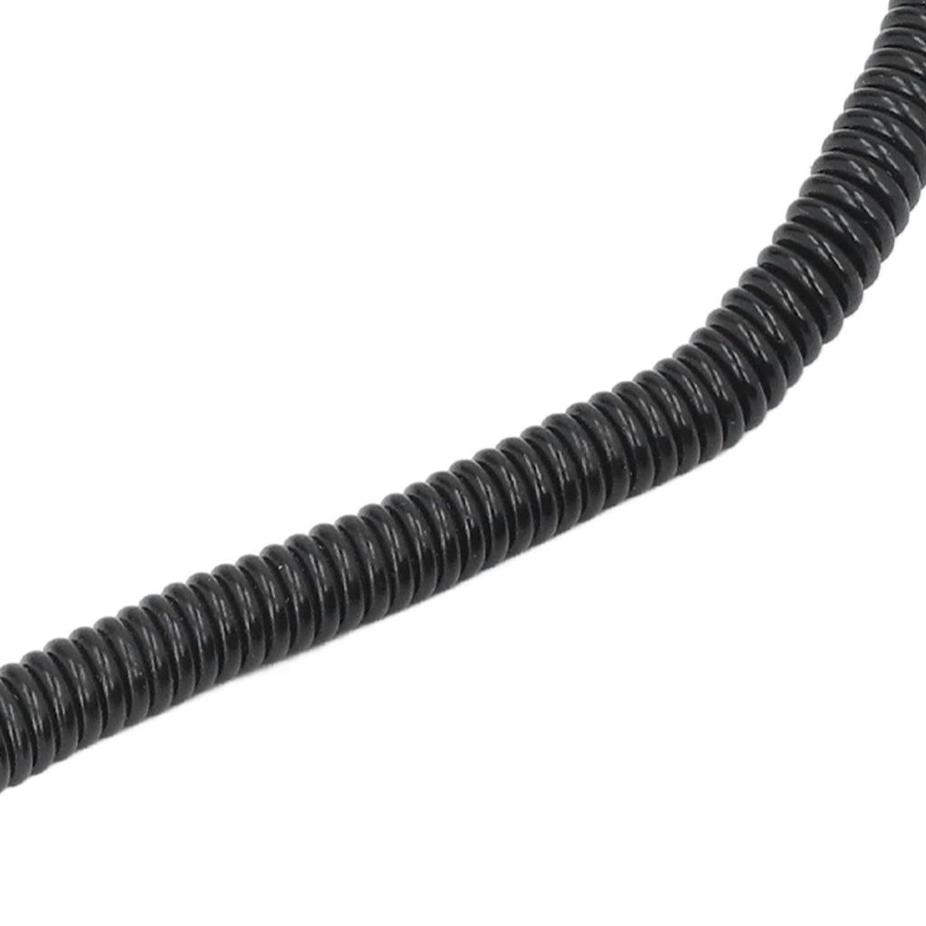 Static Resistant Wrist Strap Reusable ESD Bracelet Wristband for Electronic Equipment