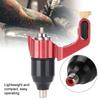   Interface Tattoo Machine Strong   Motor Liner Shader Tattoo Device Red