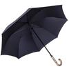 Parasol Wielki Polski - 130 cm - rękojeść wykonana ręcznie Parasol Wielki Polski 130 cm rękojeść wykonana ręcznie Jesion Opalany