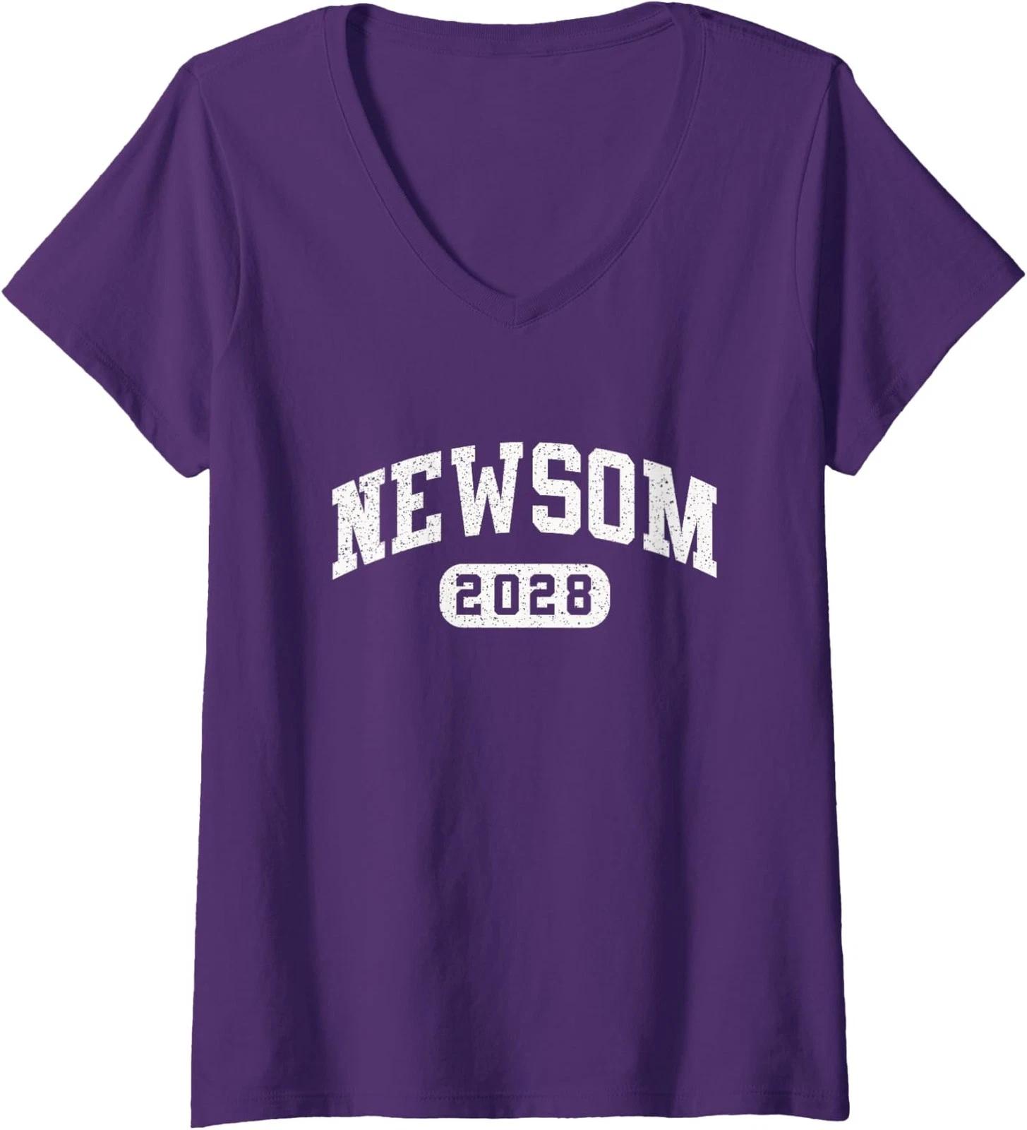 100 Days of School Coquette Bow 100th Day of School Ladies  Crewneck T-Shirt 3XL