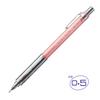 Japan Pentel PG-METAL350 Professional Specification Automatic Pencil 0.3/0.5 Writing Drawing Japanese Stationery School Supplies